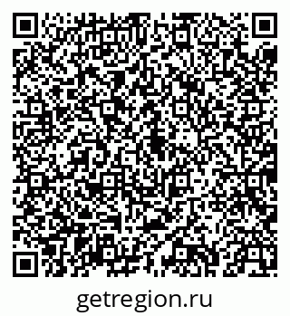 79043275795