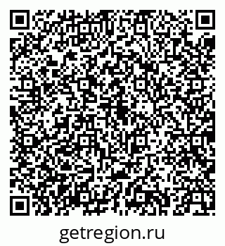 79043275796