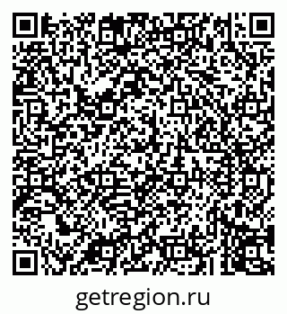 79043275797