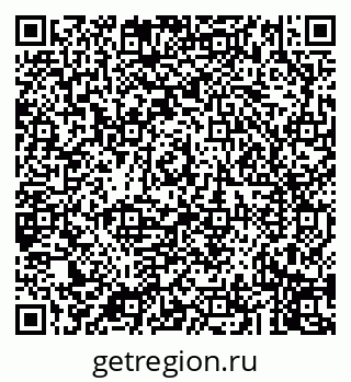 79043275798