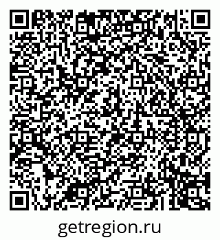 79043275799