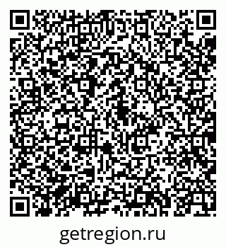 79043275800