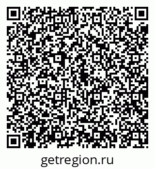 79043275802