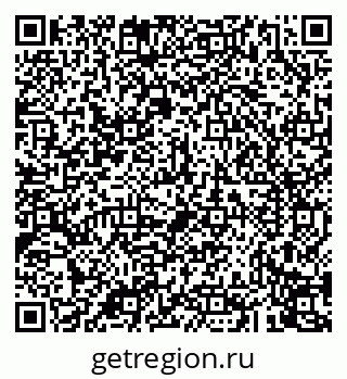 79043275804