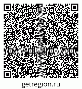 79043275805