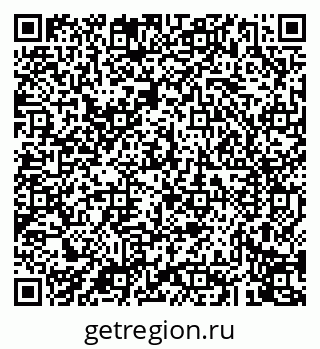 79043275806