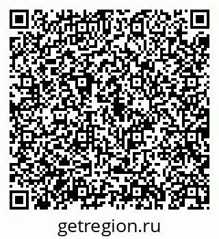 79043275809
