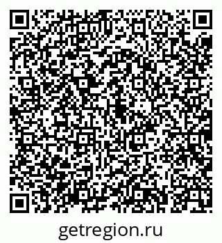 79043275812