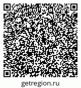 79043275814