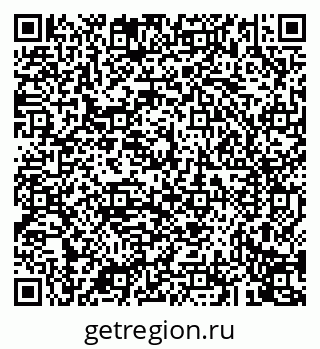79043275815
