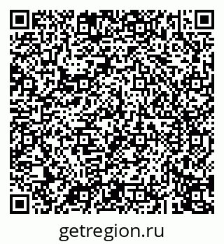 79043275816