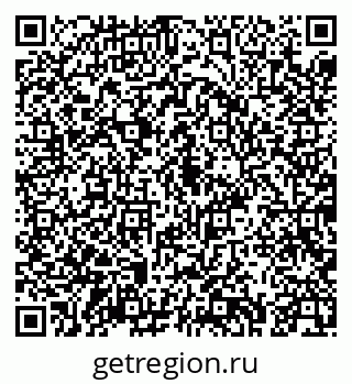 79043275817