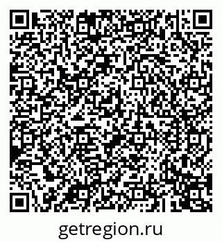 79043275818