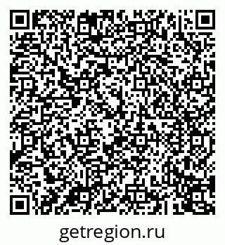 79043275820