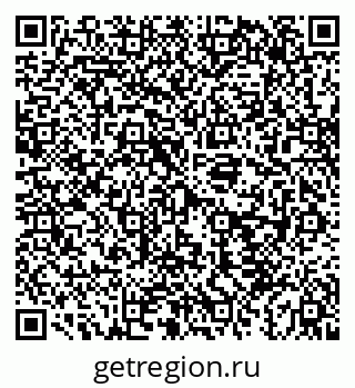79043275821