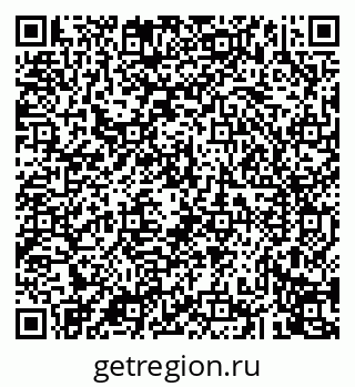 79043275822