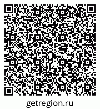 79043275823