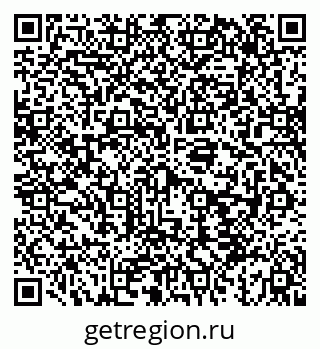 79043275824