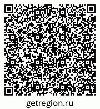 79043275825