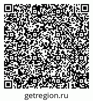 79043275826