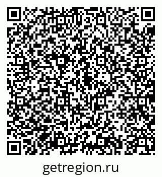 79043275827