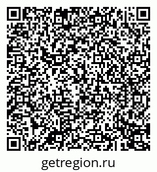 79043275829