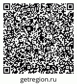 79043275830