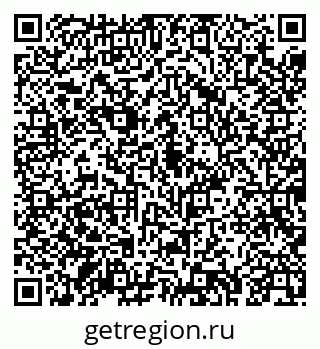 79043275831