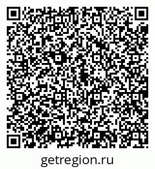 79043275832