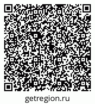 79043275833