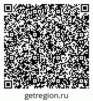 79043275834