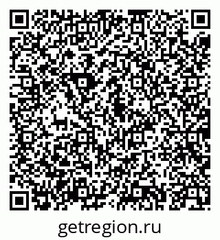 79043275836