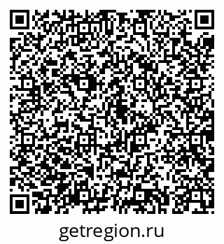 79043275837