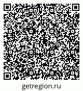 79043275838