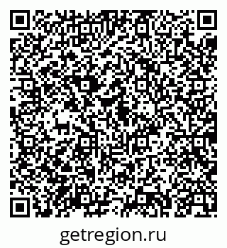 79043275839