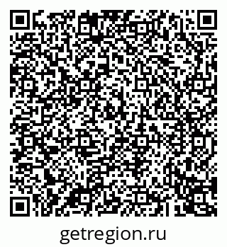 79043275841