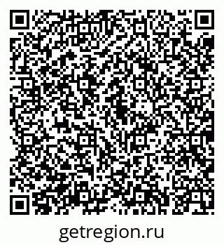 79043275842