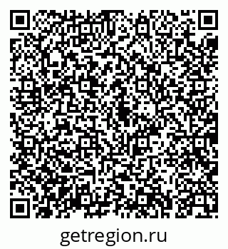 79043275843