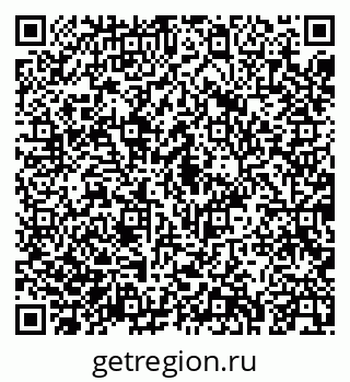 79043275844