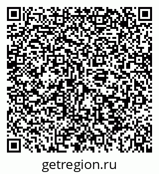 79043275845