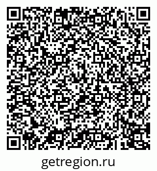79043275846