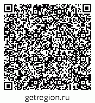 79043275847