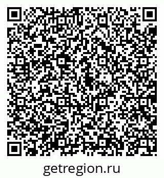 79043275848