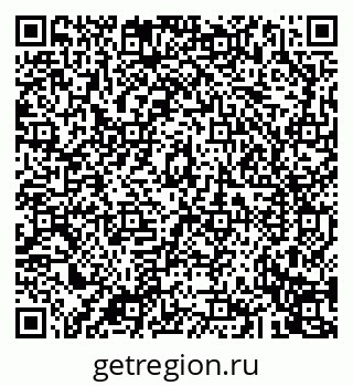 79043275849
