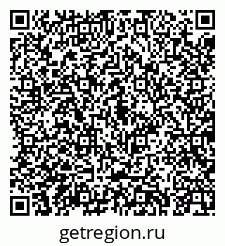 79043275852