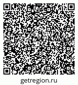 79043275853