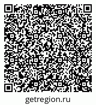 79043275854