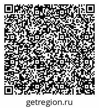 79043275856