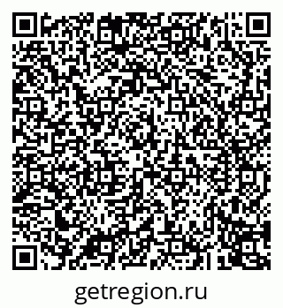79043275857