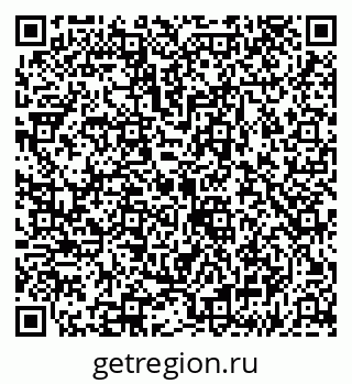 79043275858